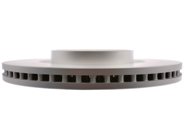Disc Brake Rotor Centric Parts 120.65164