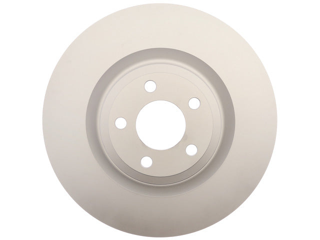 Disc Brake Rotor Centric Parts 120.65164