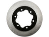 Disc Brake Rotor Centric Parts 120.65165