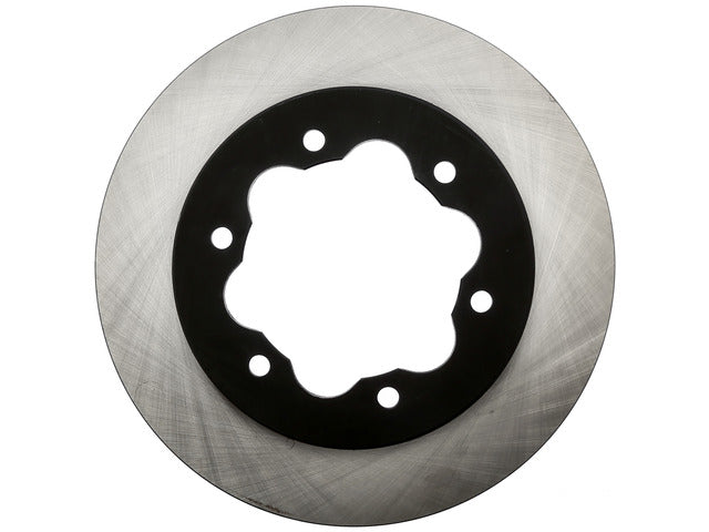Disc Brake Rotor Centric Parts 120.65165