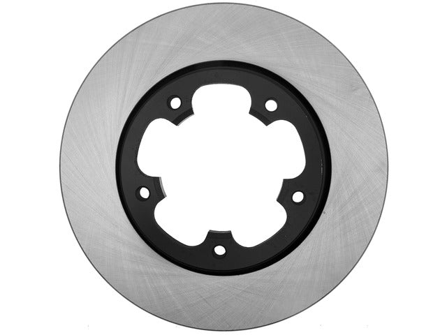 Disc Brake Rotor Centric Parts 120.65171