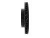Disc Brake Rotor Centric Parts 120.66006