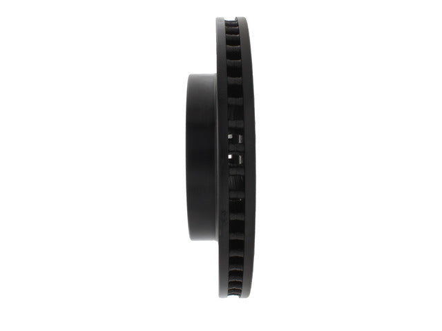 Disc Brake Rotor Centric Parts 120.66006