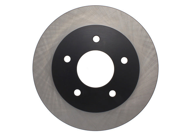 Disc Brake Rotor Centric Parts 120.66022