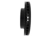 Disc Brake Rotor Centric Parts 120.66026