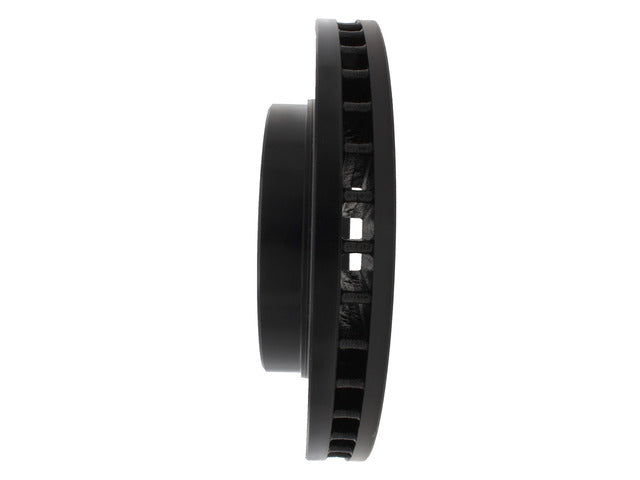 Disc Brake Rotor Centric Parts 120.66026