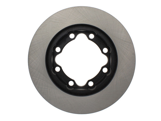 Disc Brake Rotor Centric Parts 120.66026