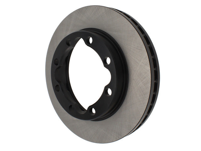 Disc Brake Rotor Centric Parts 120.66026