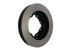 Disc Brake Rotor Centric Parts 120.66026