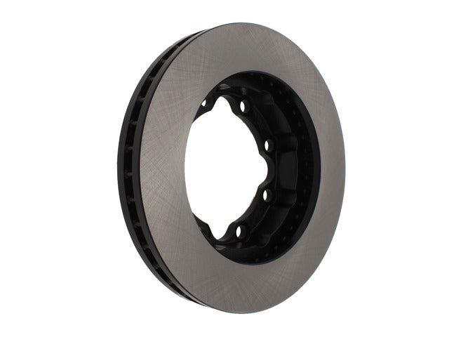 Disc Brake Rotor Centric Parts 120.66026