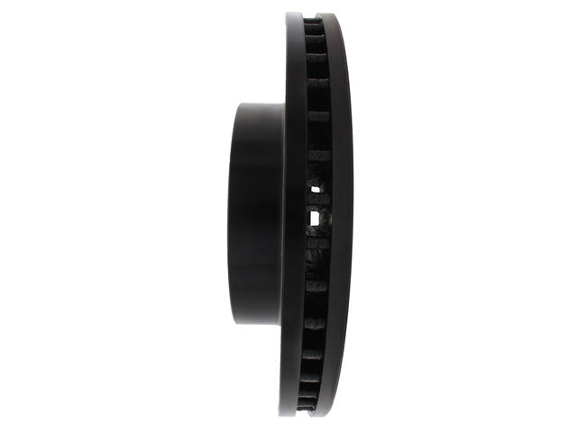 Disc Brake Rotor Centric Parts 120.66031