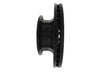 Disc Brake Rotor Centric Parts 120.66032