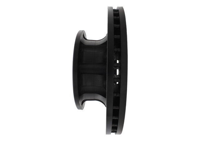 Disc Brake Rotor Centric Parts 120.66032