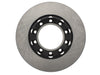Disc Brake Rotor Centric Parts 120.66032