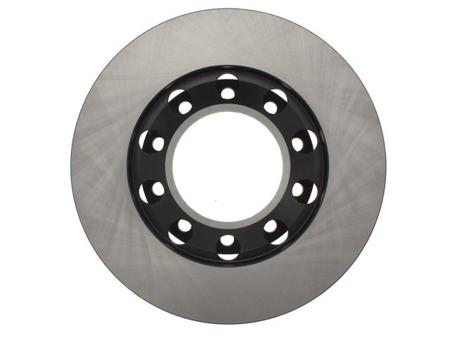 Disc Brake Rotor Centric Parts 120.66032