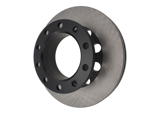 Disc Brake Rotor Centric Parts 120.66032