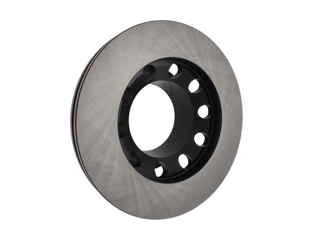 Disc Brake Rotor Centric Parts 120.66032
