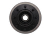 Disc Brake Rotor and Hub Assembly Centric Parts 120.66034