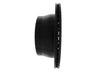 Disc Brake Rotor Centric Parts 120.66036