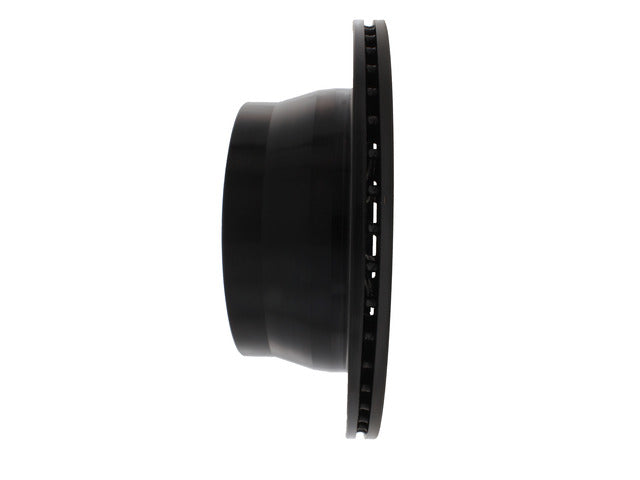 Disc Brake Rotor Centric Parts 120.66036