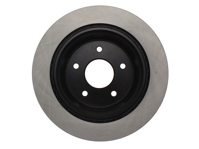 Disc Brake Rotor Centric Parts 120.66036