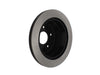 Disc Brake Rotor Centric Parts 120.66036