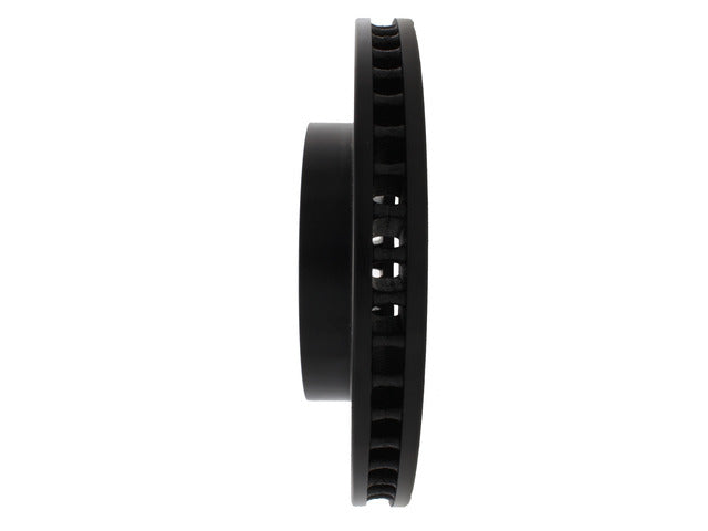 Disc Brake Rotor Centric Parts 120.66038