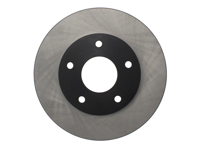 Disc Brake Rotor Centric Parts 120.66038