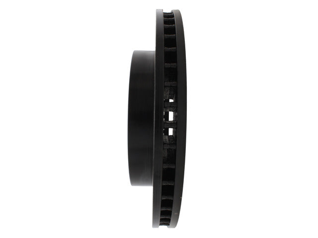Disc Brake Rotor Centric Parts 120.66040
