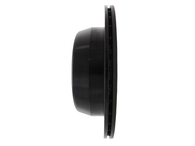 Disc Brake Rotor Centric Parts 120.66041