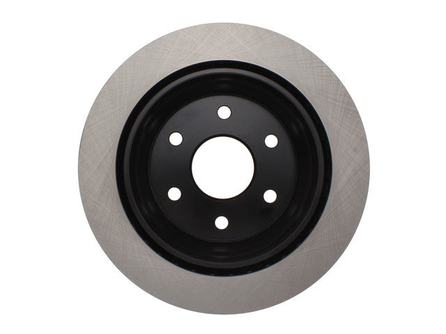 Disc Brake Rotor Centric Parts 120.66041