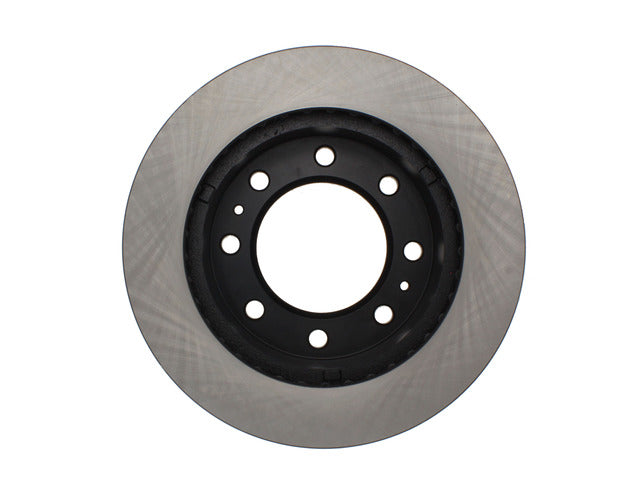 Disc Brake Rotor Centric Parts 120.66042