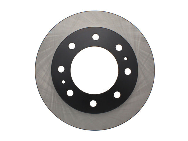 Disc Brake Rotor Centric Parts 120.66042