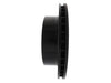 Disc Brake Rotor Centric Parts 120.66043
