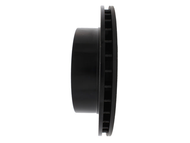 Disc Brake Rotor Centric Parts 120.66043