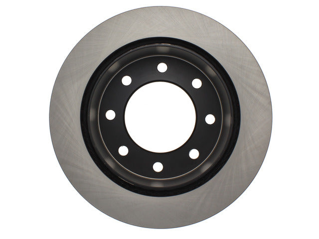 Disc Brake Rotor Centric Parts 120.66043