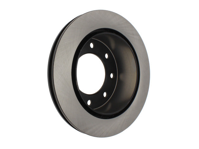Disc Brake Rotor Centric Parts 120.66043