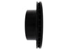 Disc Brake Rotor Centric Parts 120.66044