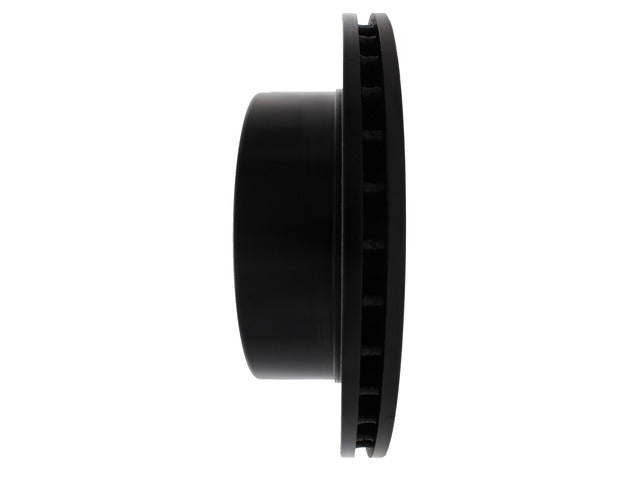 Disc Brake Rotor Centric Parts 120.66044
