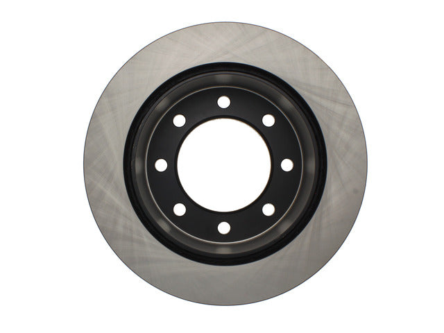 Disc Brake Rotor Centric Parts 120.66044