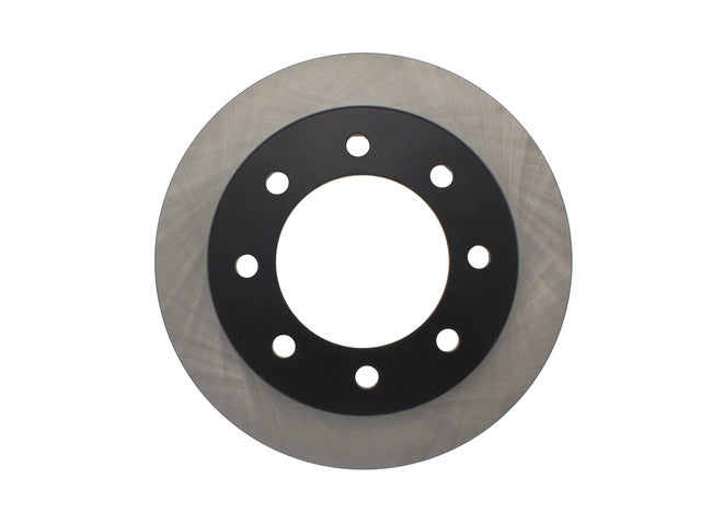 Disc Brake Rotor Centric Parts 120.66044