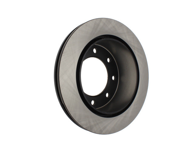 Disc Brake Rotor Centric Parts 120.66044