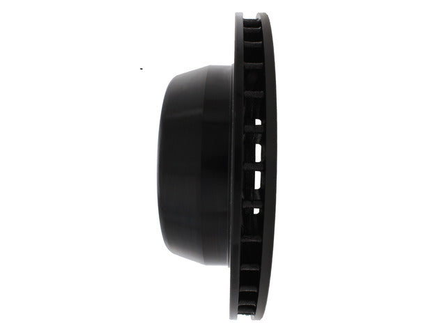 Disc Brake Rotor Centric Parts 120.66045