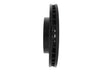 Disc Brake Rotor Centric Parts 120.66046