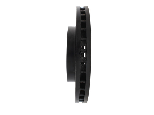 Disc Brake Rotor Centric Parts 120.66046