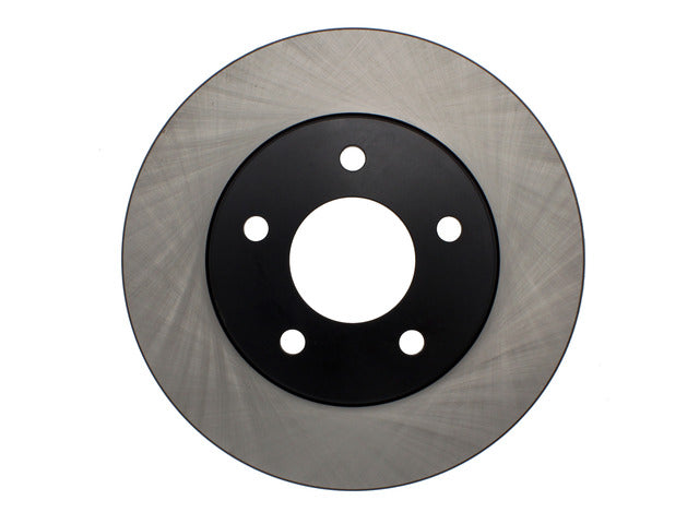Disc Brake Rotor Centric Parts 120.66046