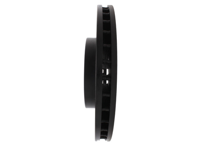 Disc Brake Rotor Centric Parts 120.66047