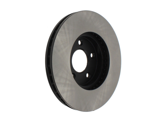 Disc Brake Rotor Centric Parts 120.66047