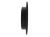 Disc Brake Rotor Centric Parts 120.66048