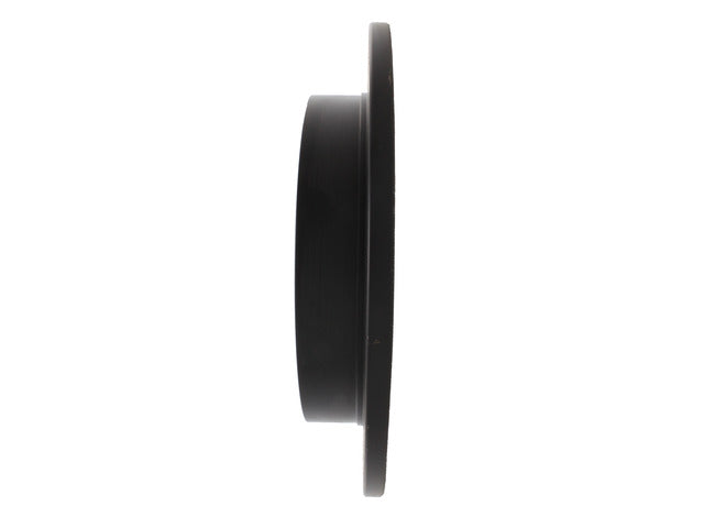 Disc Brake Rotor Centric Parts 120.66048